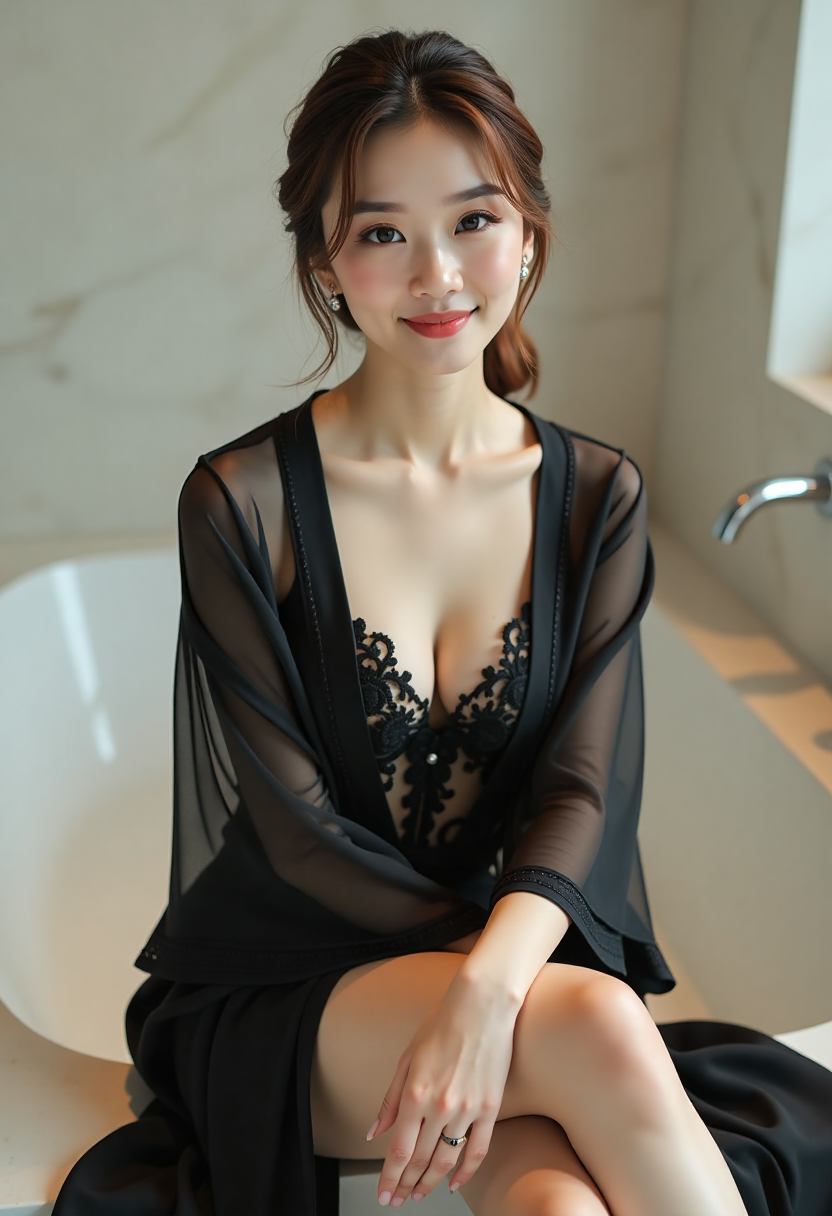 直播间封面