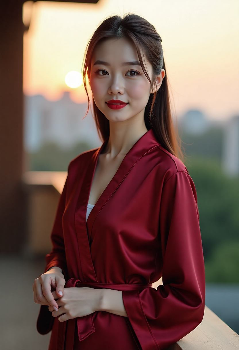 大洞经与黄庭经异同辨析