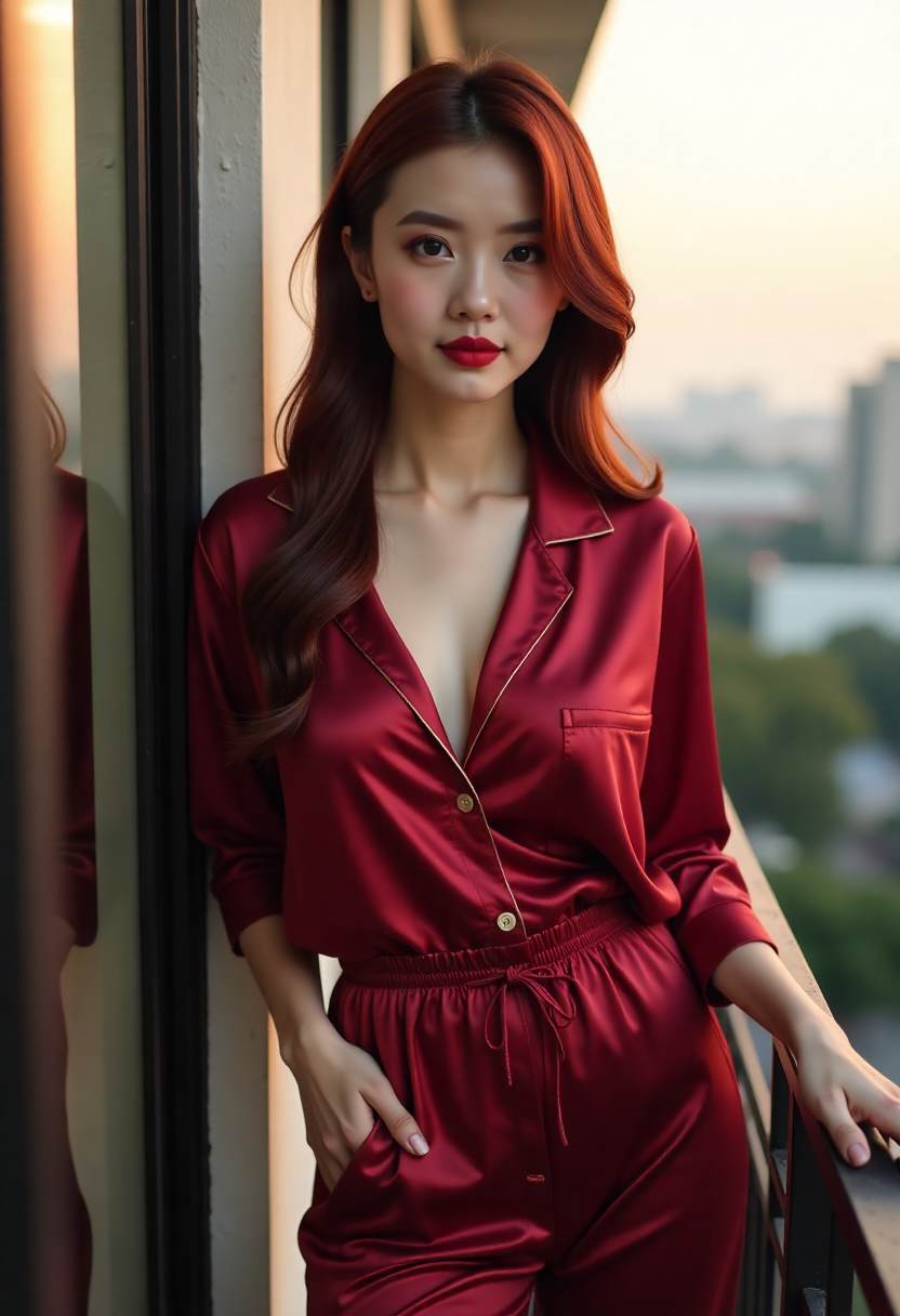 大洞玉经身神与回元